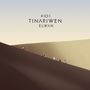 Tinariwen: Elwan (Digipack), CD
