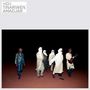Tinariwen: Amadjar, CD