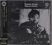 Calvin Keys: Shawn-Neeq, CD