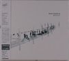 Fennesz: Hotel Paral.lel (Digipack), CD