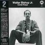 Walter Bishop Jr.: Coral Keys (Papersleeve), CD