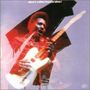 Albert Collins: Frozen Alive + Live In, CD