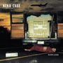 Neko Case: Blacklisted, CD