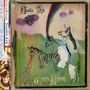CocoRosie: Noah's Ark, CD