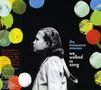 The Innocence Mission: We Walked In Song, CD