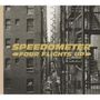 Speedometer: Four Flights Up (Digipack), CD