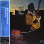 Albert Collins: Ice Pickin' (Papersleeve), CD