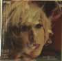 Marianne Faithfull: Give My Love To London (Papersleeve), CD