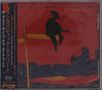 Fantastic Negrito: The Last Days Of Oakland, CD