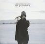 Siv Jakobsen: The Nordic Mellow, CD