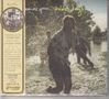 Mamas Gun (Soul): Golden Days, CD