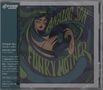 Analog Son: Funky Mother, CD, CD