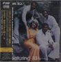 Judy Pollak: In Togetherness (Papersleeve), CD