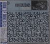 Huntertones: Passport, CD