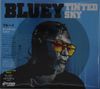 Bluey: Tinted Sky (Digipack), CD