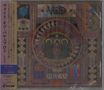 Voice Of Baceprot: Retas, CD