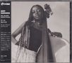 Amy Gadiaga: All Black Everything, CD, CD