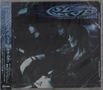 Slowwves: Perfect Evasion, CD, CD