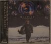 DarWin: A Frozen War, CD