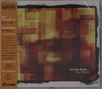 Lo Van Gorp: The Works, CD