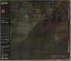 Baun: Beginnings, CD