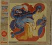 Woodbeez: Pony Love, CD, CD