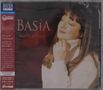 Basia: Butterflies (BLU-SPEC CD2), CD