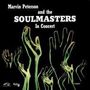 Marvin 'Hannibal' Peterson: In Concert, CD