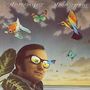 Manfredo Fest: Manifestations, CD