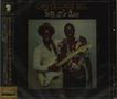 Carey Bell & Lurrie Bell: Son Of A Gun, CD