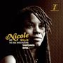 Nicole Willis & The Soul Investigators: Tortured Soul, CD