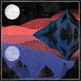 Clap! Clap!: A Thousand Skies (Papersleeve), CD
