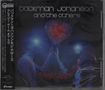 Backman Johanson & The Others: Crazy Game Of Love, CD