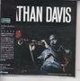 Nathan Davis: If (Papersleeve), CD