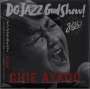 Chie Ayado (geb. 1957): Do Jazz Good Show! (Digisleeve), 2 CDs