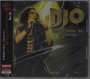 Dio: Super Rock '85 In Japan, CD