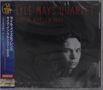 Lyle Mays (1953-2020): Live In Warsaw 1993, CD