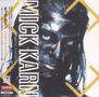 Mick Karn (ex-Japan): Bestial Cluster (Digisleeve), CD