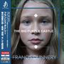 Francis Dunnery: The Big Purple Castle, CD,CD,CD