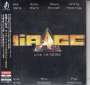 The Mirage: Live 14.12.94 (Digisleeve), 2 CDs