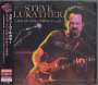 Steve Lukather: Live In Hollywood 1998, 2 CDs