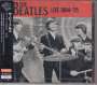 The Beatles: Live 1964 - '65, CD