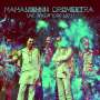 Mahavishnu Orchestra: Live In New York 1973, 2 CDs