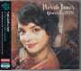 Norah Jones (geb. 1979): Brussels 2009, CD