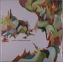 Nujabes: Metaphorical Music, 2 LPs