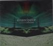 Emancipator: Remixes (Digipack), CD