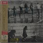 Ben Watt: North Marine Drive (SHM-CD) (Papersleeve), CD