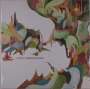 Nujabes: Metaphorical Music, 2 LPs