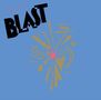 Holly Johnson: Blast, CD, CD