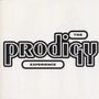 The Prodigy: Experience, CD